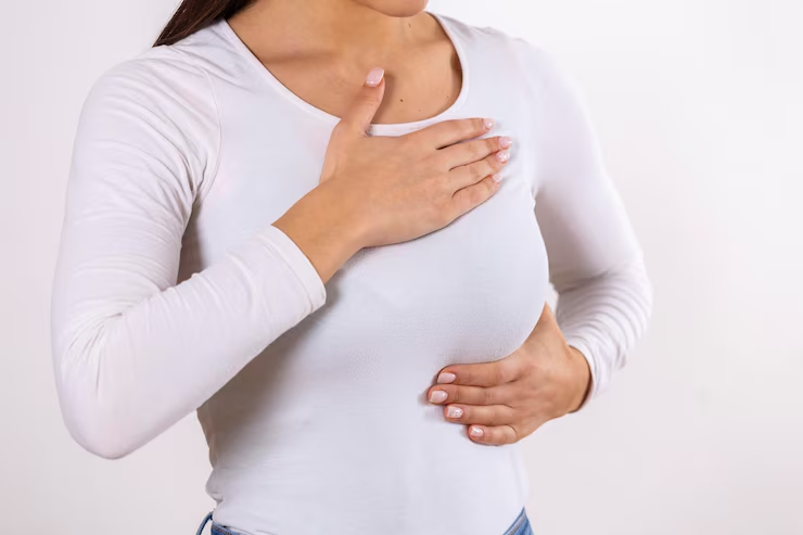 Breast Procedures