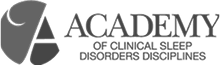 logo2