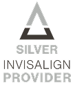 logo3