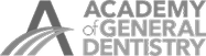 logo4