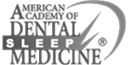 logo5