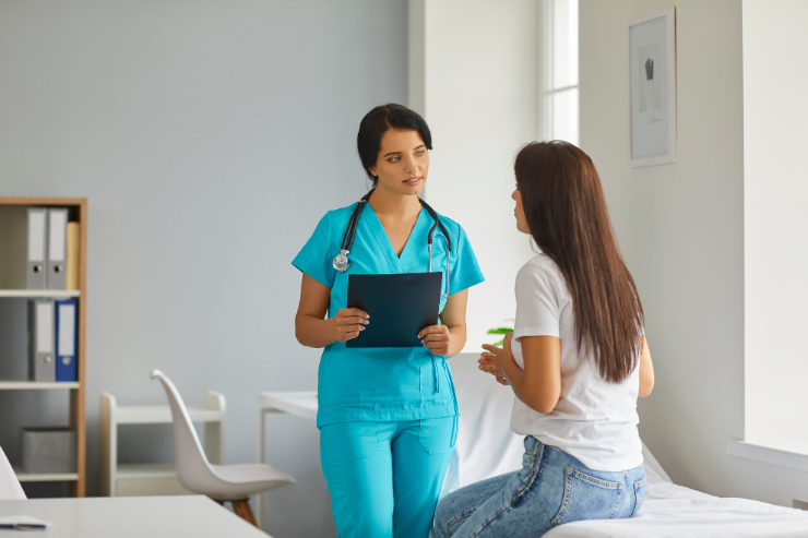 General Surgery