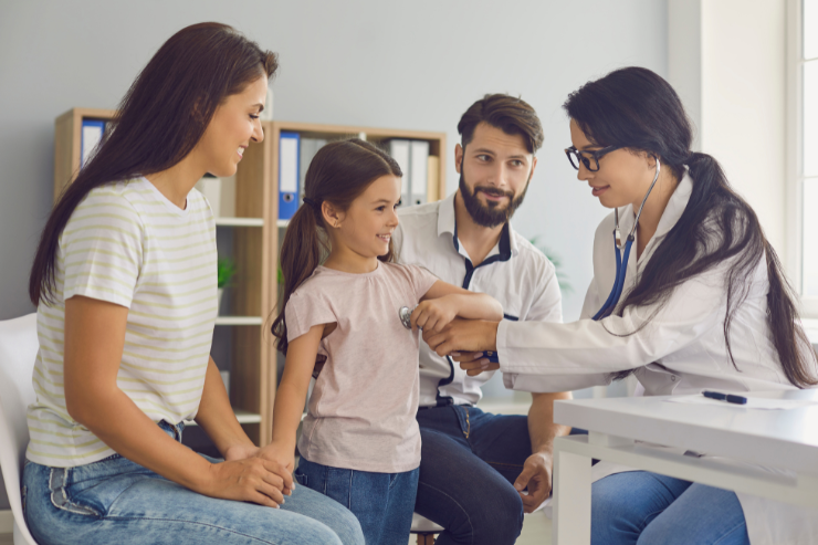 General Surgery