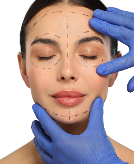 plastic surgery
